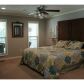 225 Eaves Bridge Road, Buchanan, GA 30113 ID:9340671