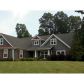 5321 Shadow Walk Way, Gainesville, GA 30507 ID:9341032