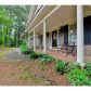 1739 Milford Church Road Sw, Marietta, GA 30008 ID:9338259