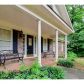 1739 Milford Church Road Sw, Marietta, GA 30008 ID:9338260