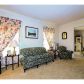 1739 Milford Church Road Sw, Marietta, GA 30008 ID:9338262