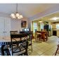 1739 Milford Church Road Sw, Marietta, GA 30008 ID:9338265