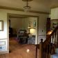 290 Hanarry Drive, Lawrenceville, GA 30046 ID:9339729