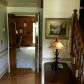 290 Hanarry Drive, Lawrenceville, GA 30046 ID:9339730