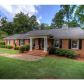 486 Craig Drive, Lawrenceville, GA 30046 ID:9340532