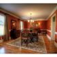 486 Craig Drive, Lawrenceville, GA 30046 ID:9340533