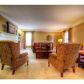 486 Craig Drive, Lawrenceville, GA 30046 ID:9340534