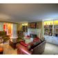 486 Craig Drive, Lawrenceville, GA 30046 ID:9340535