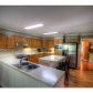 486 Craig Drive, Lawrenceville, GA 30046 ID:9340536