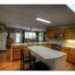 486 Craig Drive, Lawrenceville, GA 30046 ID:9340537