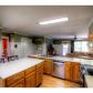 486 Craig Drive, Lawrenceville, GA 30046 ID:9340538