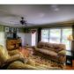 486 Craig Drive, Lawrenceville, GA 30046 ID:9340539