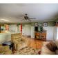 486 Craig Drive, Lawrenceville, GA 30046 ID:9340540