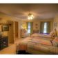 486 Craig Drive, Lawrenceville, GA 30046 ID:9340541