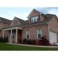 402 Highgate Place, Lawrenceville, GA 30046 ID:9340582