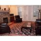 402 Highgate Place, Lawrenceville, GA 30046 ID:9340583