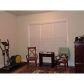 402 Highgate Place, Lawrenceville, GA 30046 ID:9340586