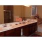 402 Highgate Place, Lawrenceville, GA 30046 ID:9340588