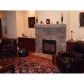 402 Highgate Place, Lawrenceville, GA 30046 ID:9340591