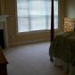 Unit N/a - 9 Reese Way, Avondale Estates, GA 30002 ID:8933389