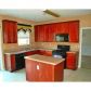 3611 Liberty Lane Sw, Hiram, GA 30141 ID:8985137