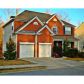 3611 Liberty Lane Sw, Hiram, GA 30141 ID:8985138