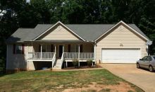 6056 Cobb Street Lula, GA 30554