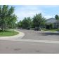 3730 E 92nd Pl, Denver, CO 80229 ID:9291724