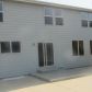 3730 E 92nd Pl, Denver, CO 80229 ID:9291725