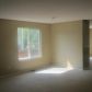 3730 E 92nd Pl, Denver, CO 80229 ID:9291726