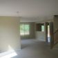 3730 E 92nd Pl, Denver, CO 80229 ID:9291730