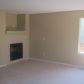 3730 E 92nd Pl, Denver, CO 80229 ID:9291732