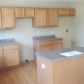 3730 E 92nd Pl, Denver, CO 80229 ID:9291733