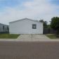 311 San Diego St, San Juan, TX 78589 ID:9339627