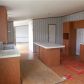 311 San Diego St, San Juan, TX 78589 ID:9339630