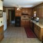 290 Hanarry Drive, Lawrenceville, GA 30046 ID:9339736