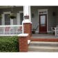 59 Chestnut Chase, Hoschton, GA 30548 ID:9340704