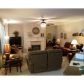 59 Chestnut Chase, Hoschton, GA 30548 ID:9340706