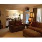 59 Chestnut Chase, Hoschton, GA 30548 ID:9340707