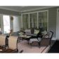 59 Chestnut Chase, Hoschton, GA 30548 ID:9340708