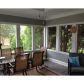 59 Chestnut Chase, Hoschton, GA 30548 ID:9340709