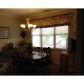 59 Chestnut Chase, Hoschton, GA 30548 ID:9340710