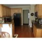 59 Chestnut Chase, Hoschton, GA 30548 ID:9340711