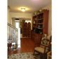 59 Chestnut Chase, Hoschton, GA 30548 ID:9340712