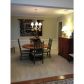 59 Chestnut Chase, Hoschton, GA 30548 ID:9340713