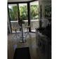 2000 ISLAND BL # 303, North Miami Beach, FL 33160 ID:7951218