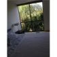 2000 ISLAND BL # 303, North Miami Beach, FL 33160 ID:7951221