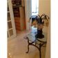 2000 ISLAND BL # 303, North Miami Beach, FL 33160 ID:7951226