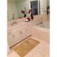 2000 ISLAND BL # 303, North Miami Beach, FL 33160 ID:7951227