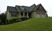 479 Iron Hill Road Taylorsville, GA 30178